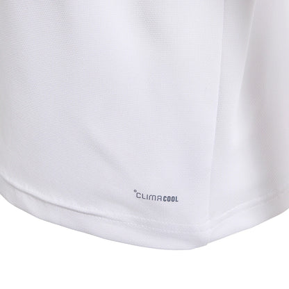 CAMISETA ADIDAS NIÑO CLASSICS