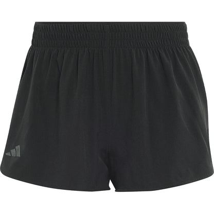 SHORT ADIDAS MUJER MATCH