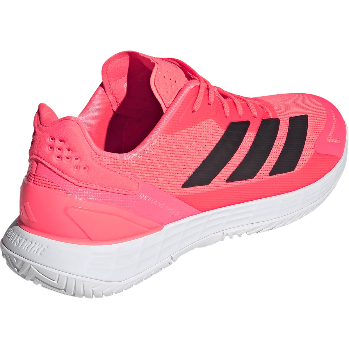 ZAPATILLAS ADIDAS DEFIANT SPEED 2 TODAS SUPERFICIES