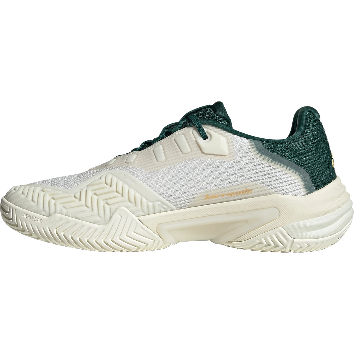 ZAPATILLAS ADIDAS BARRICADE 13 TODAS SUPERFICIES
