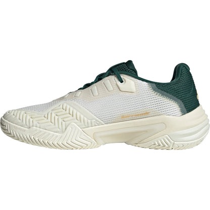 ZAPATILLAS ADIDAS BARRICADE 13 TODAS SUPERFICIES