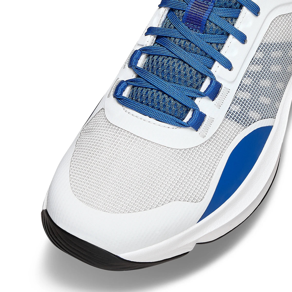 ZAPATILLAS PÁDEL WILSON HURAKN PRO V2