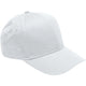 GORRA JOMA CLASSIC