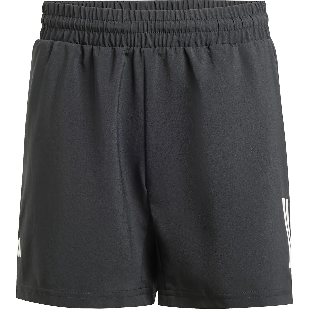 PANTALÓN CORTO ADIDAS NIÑO CLUB 3 BANDAS