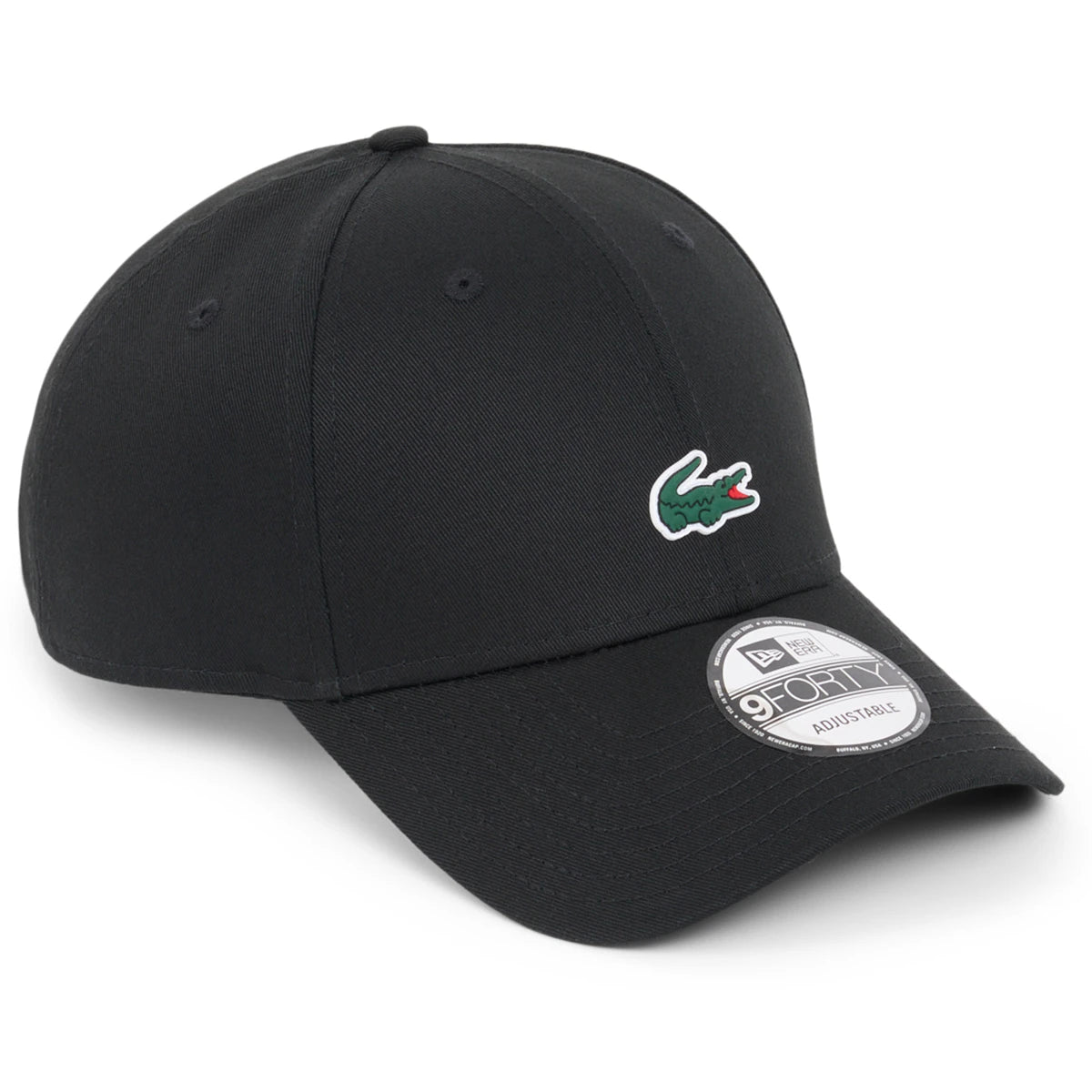 GORRA ERA LACOSTE