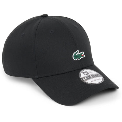GORRA ERA LACOSTE