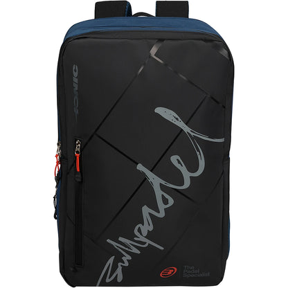 MOCHILA BULLPADEL IONIC