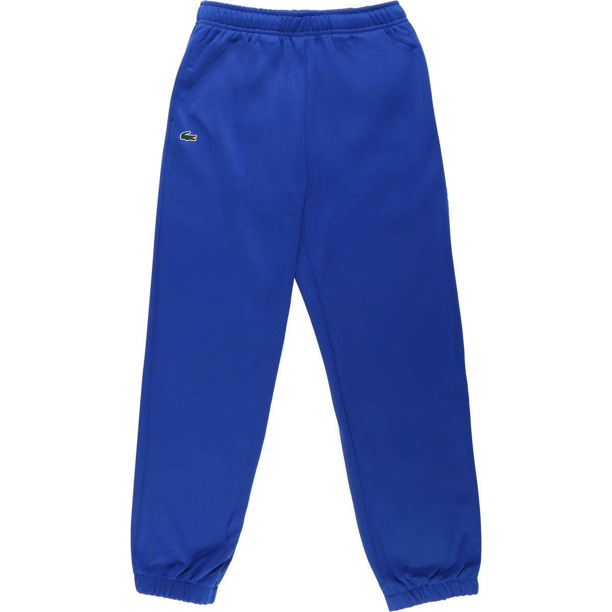 PANTALÓN LACOSTE JUNIOR SPORT FLEECE