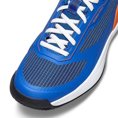 ZAPATILLAS WILSON JUNIOR RUSH PRO 5