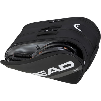 BOLSA DE PÁDEL HEAD TOUR L
