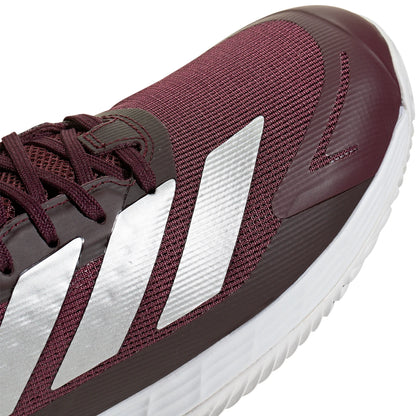 ZAPATILLAS ADIDAS DEFIANT SPEED 2 TIERRA BATIDA