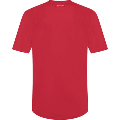 CAMISETA DUNLOP CLUB
