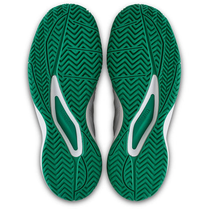 ZAPATILLAS WILSON JUNIOR RUSH PRO ACE TODAS SUPERFICIES
