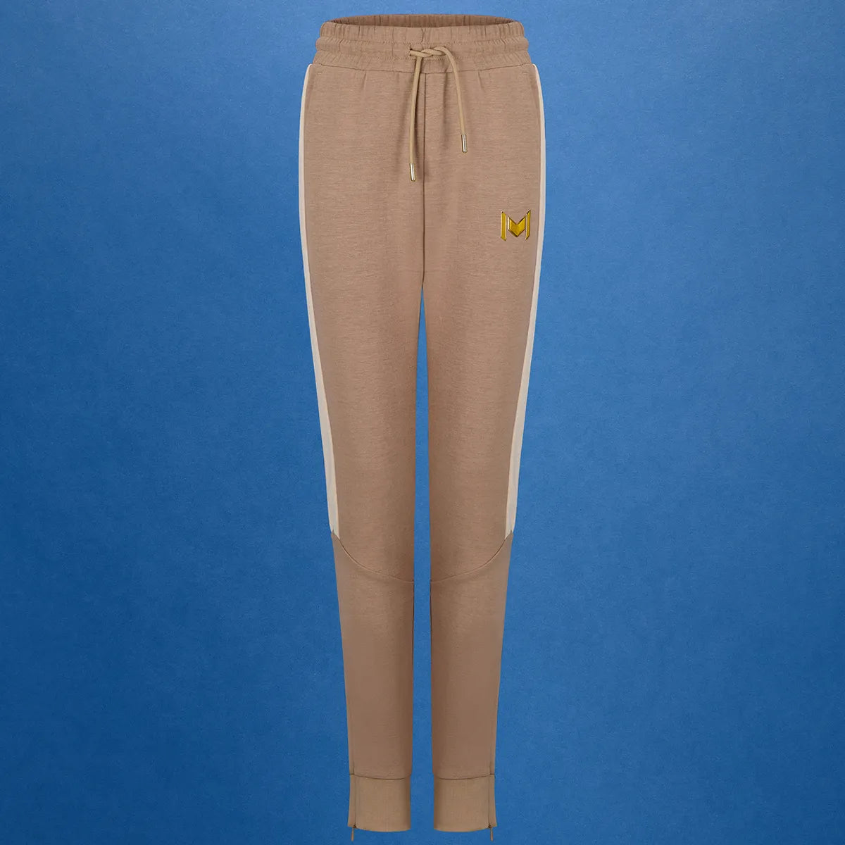 PANTALÓN MOURATOGLOU APPAREL JUNIOR PARIS