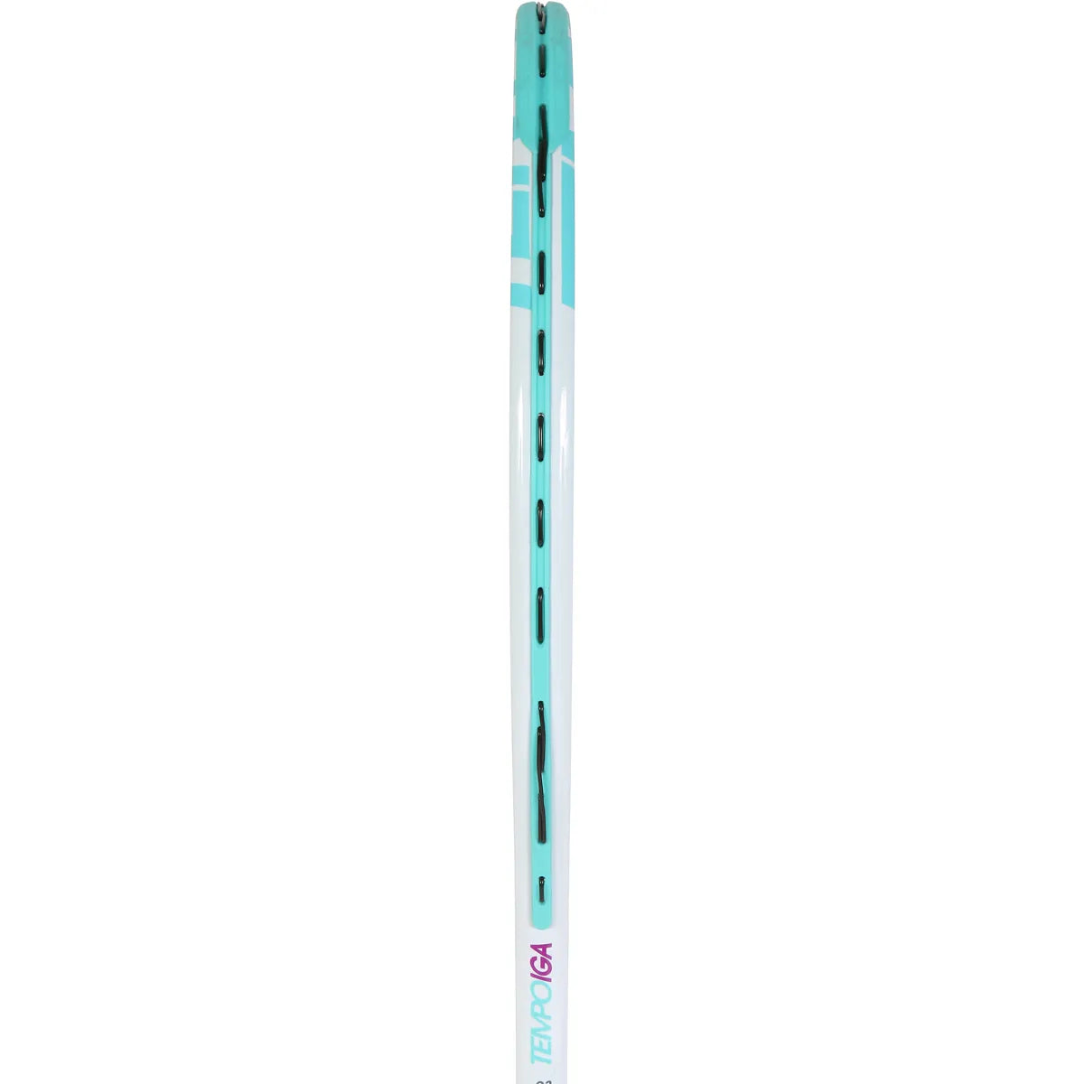 RAQUETA TECNIFIBRE JUNIOR TEMPO IGA 23