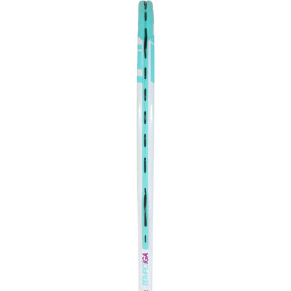 RAQUETA TECNIFIBRE JUNIOR TEMPO IGA 23
