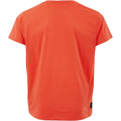 CAMISETA WATTS 01