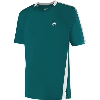 CAMISETA HOMBRE GAME TEE-2