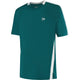 CAMISETA HOMBRE GAME TEE-2