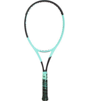 Raqueta de Tenis de Ocasión Head Boom Mp (295 Gr)