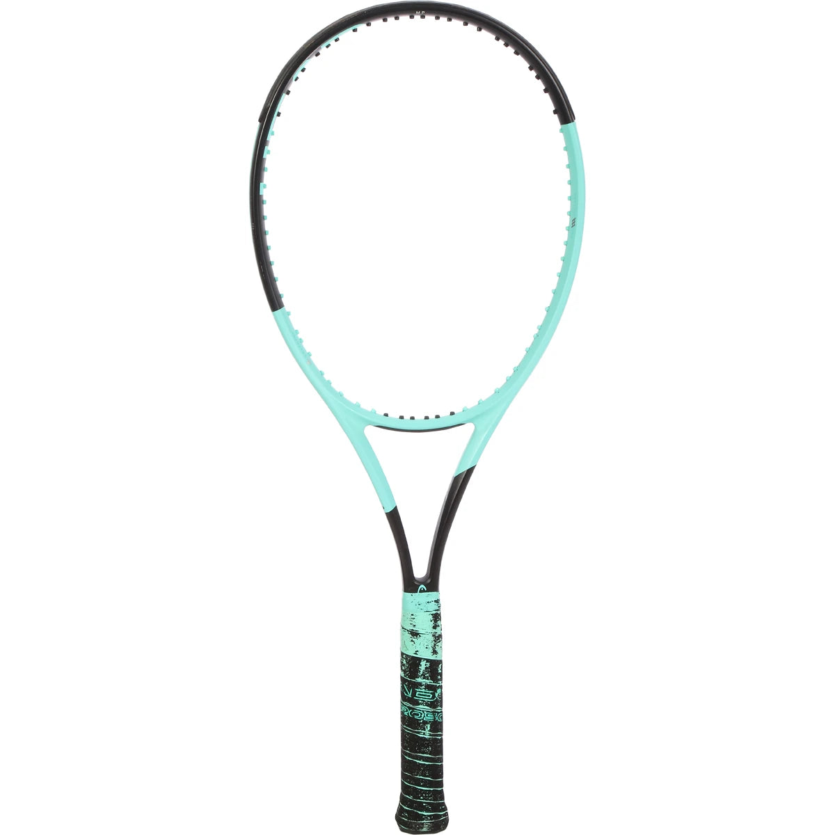 Raqueta de Tenis de Ocasión Head Boom Mp (295 Gr)