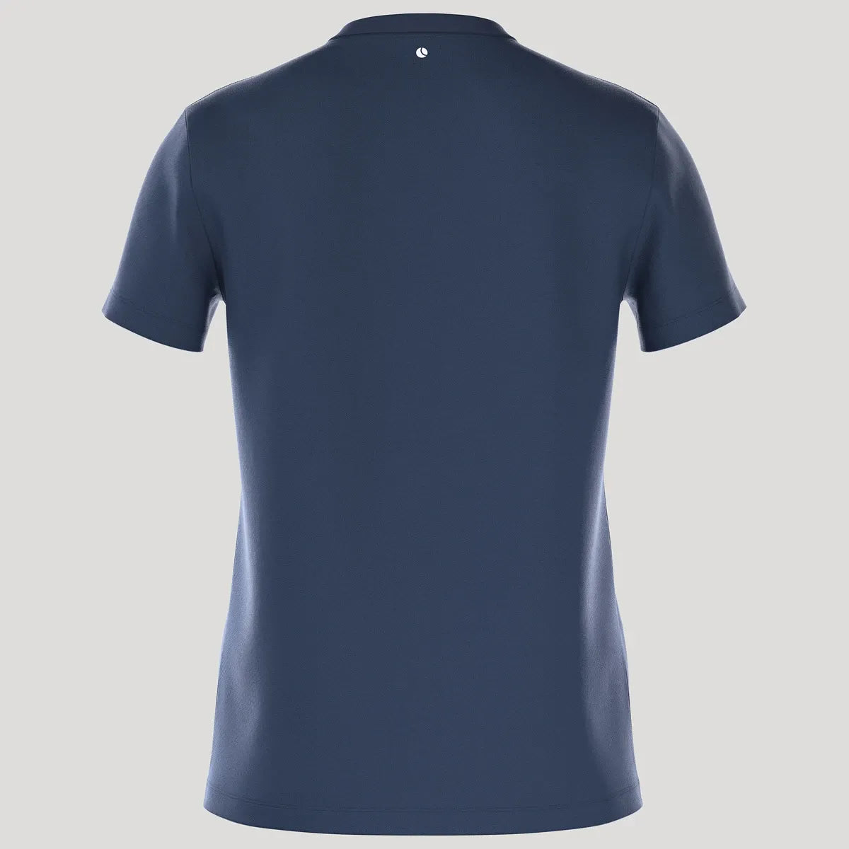 CAMISETA BJORN BORG ESSENTIAL 3