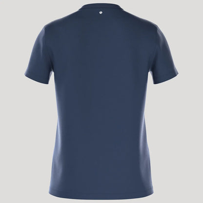 CAMISETA BJORN BORG ESSENTIAL 3