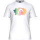 CAMISETA HEAD VISION CARL