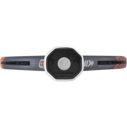 RAQUETA PRO KENNEX KI Q+30 (260 GR)