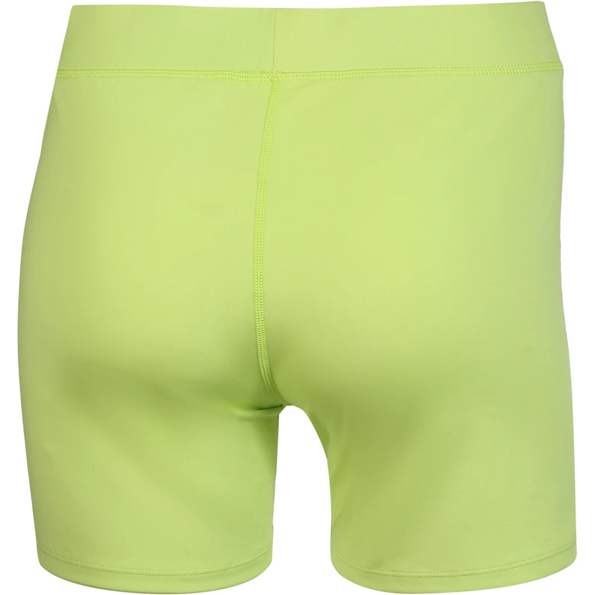 VESTIDO JOMA MUJER SMASH