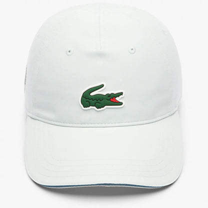 GORRA LACOSTE ROLAND-GARROS