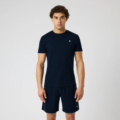 CAMISETA BJORN BORG TENNIS ACE LIGHT