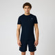 CAMISETA BJORN BORG TENNIS ACE LIGHT