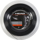 BOBINA HEAD LYNX (200 METROS)