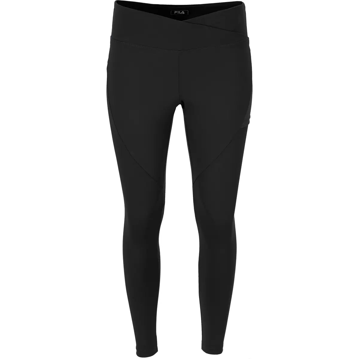 LEGGING FILA MUJER MARCELA