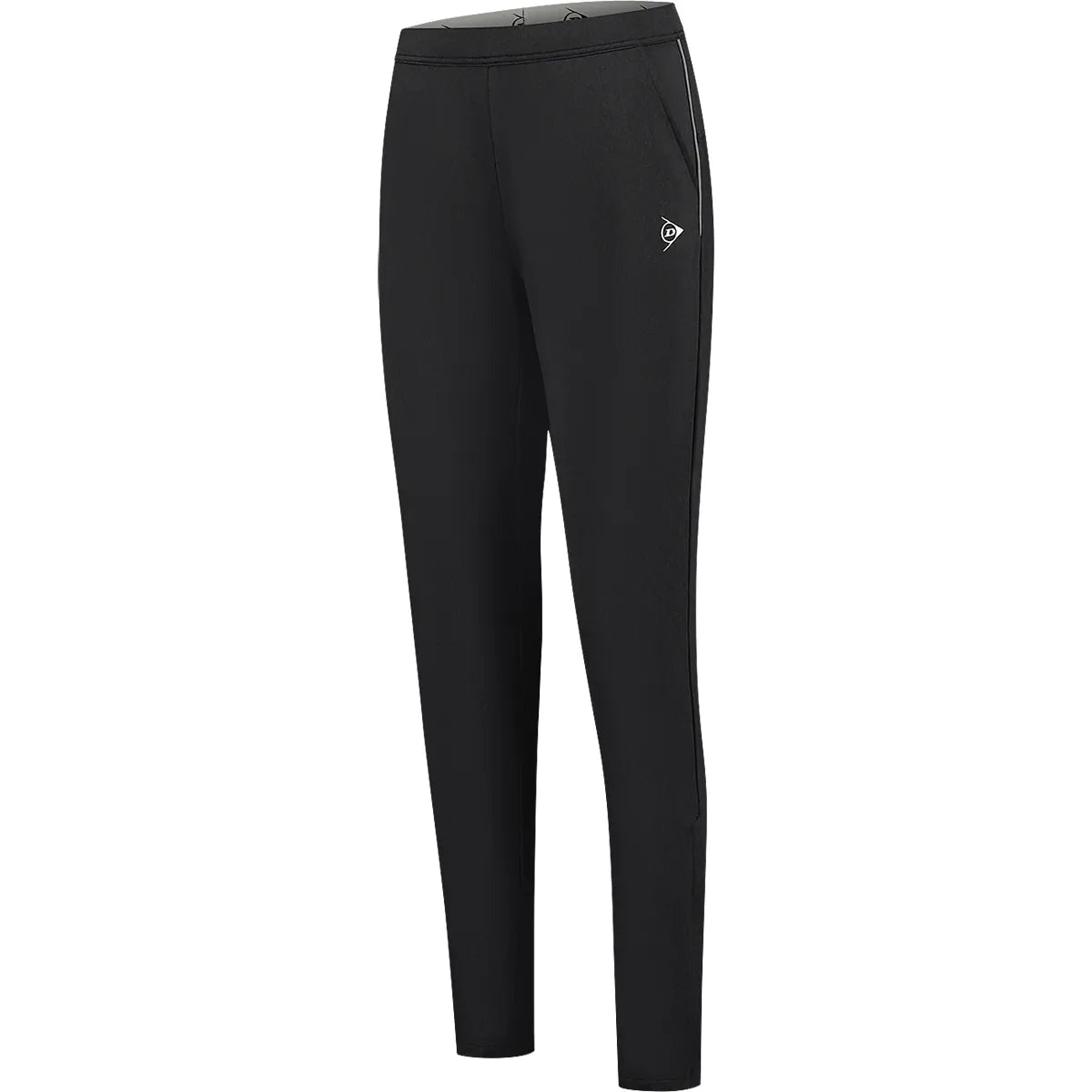 PANTALÓN DUNLOP NIÑA CLUB KNITTED