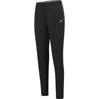 PANTALÓN DUNLOP NIÑA CLUB KNITTED