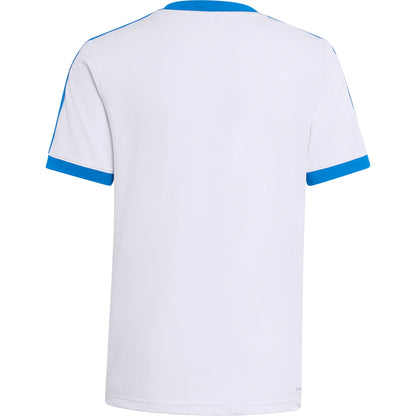 CAMISETA ADIDAS NIÑO CLASSICS