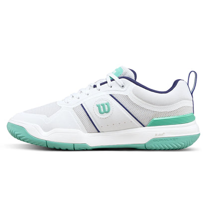 ZAPATILLAS PICKLEBALL WILSON MUJER PRO