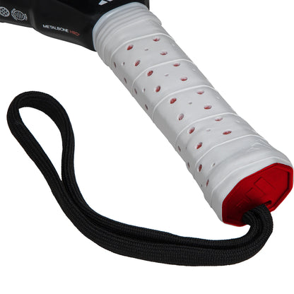 RAQUETA DE PÁDEL ADIDAS METALBONE HRD+ 3.4