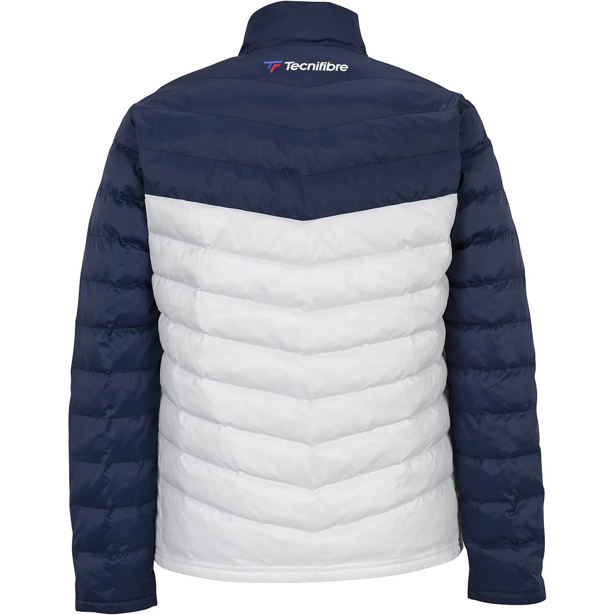 CHAQUETA TECNIFIBRE LIGHT BOMBER