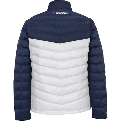 CHAQUETA TECNIFIBRE LIGHT BOMBER