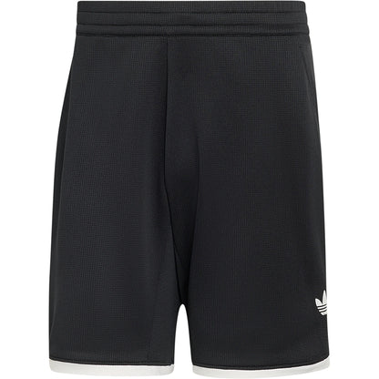 PANTALÓN CORTO ADIDAS HOMBRE CLASSICS