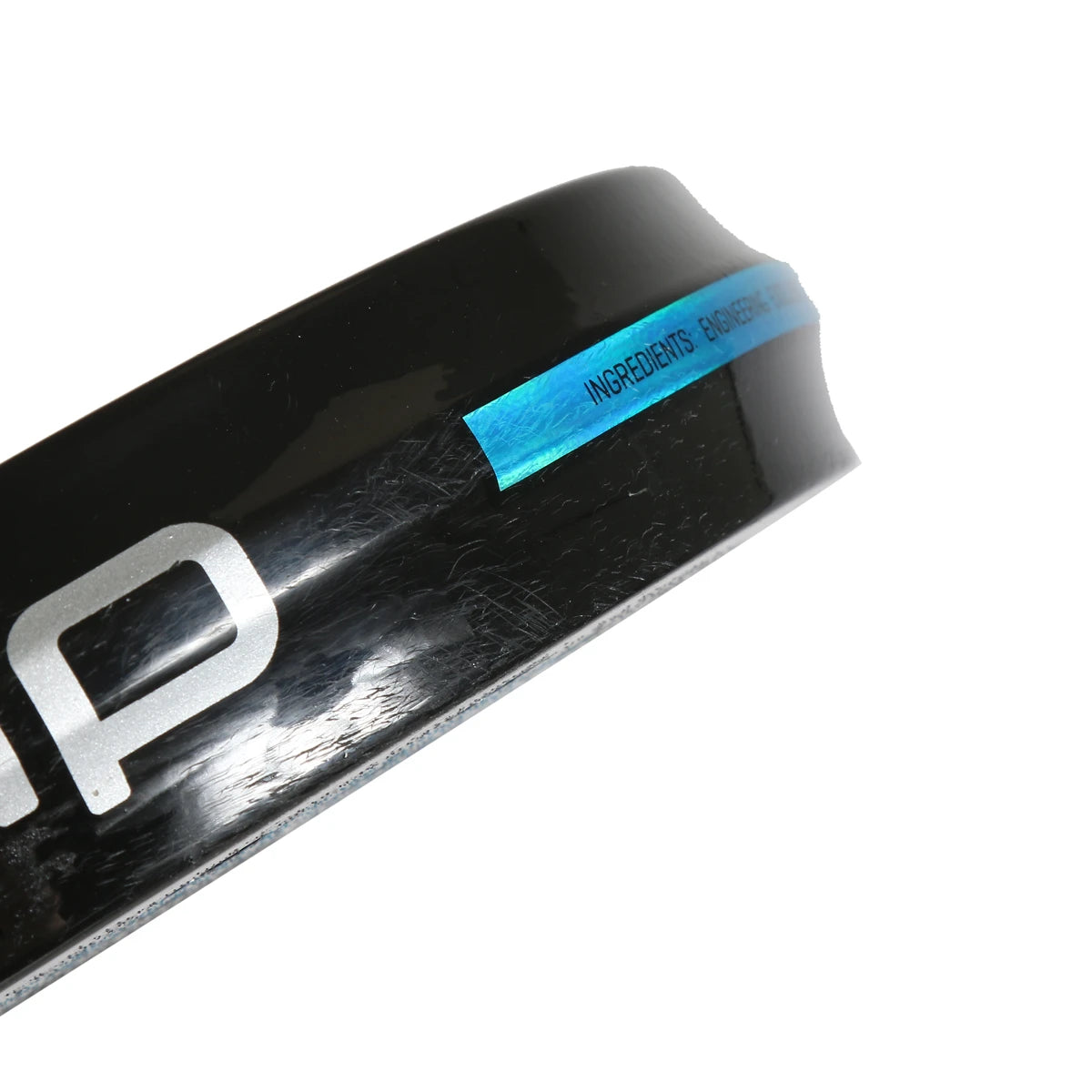 Raqueta de Segunda Mano de Pádel Pallap Velocity Pro