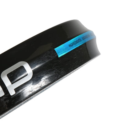 Raqueta de Segunda Mano de Pádel Pallap Velocity Pro