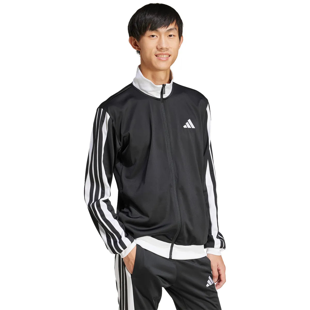 CHAQUETA ADIDAS SPORTSWEAR