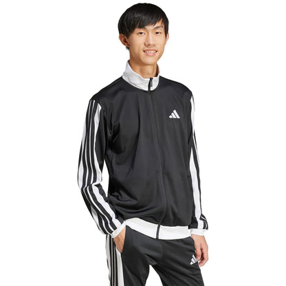 CHAQUETA ADIDAS SPORTSWEAR