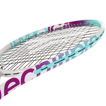 RAQUETA TECNIFIBRE JUNIOR TEMPO IGA 23