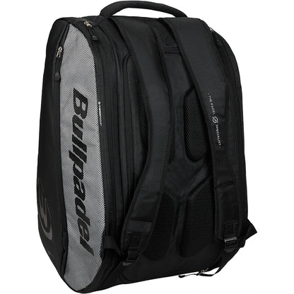 BOLSA DE PÁDEL BULLPADEL VERTEX 2026