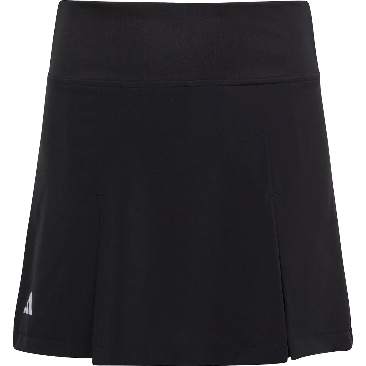 FALDA ADIDAS CLUB JUNIOR CHICA